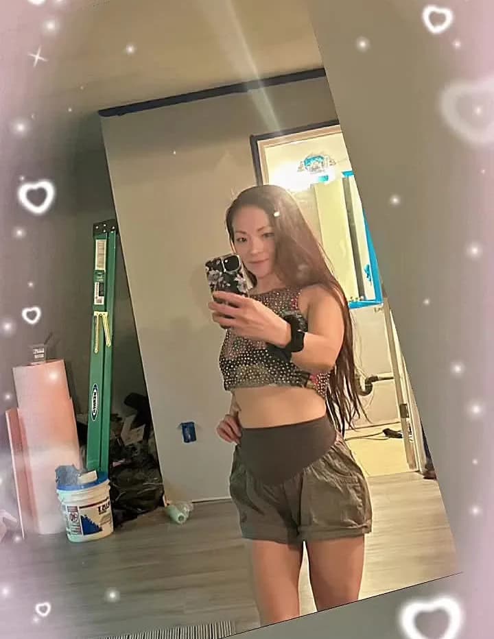 Cecilia Chen image