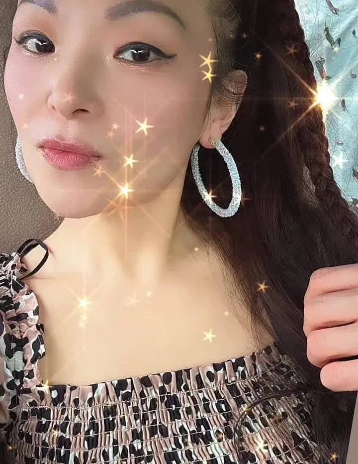 Cecilia Chen image