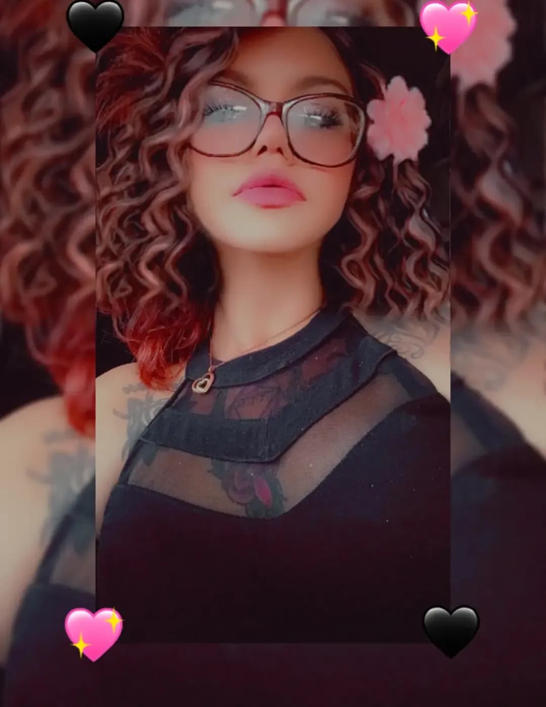 Nevada Barker image