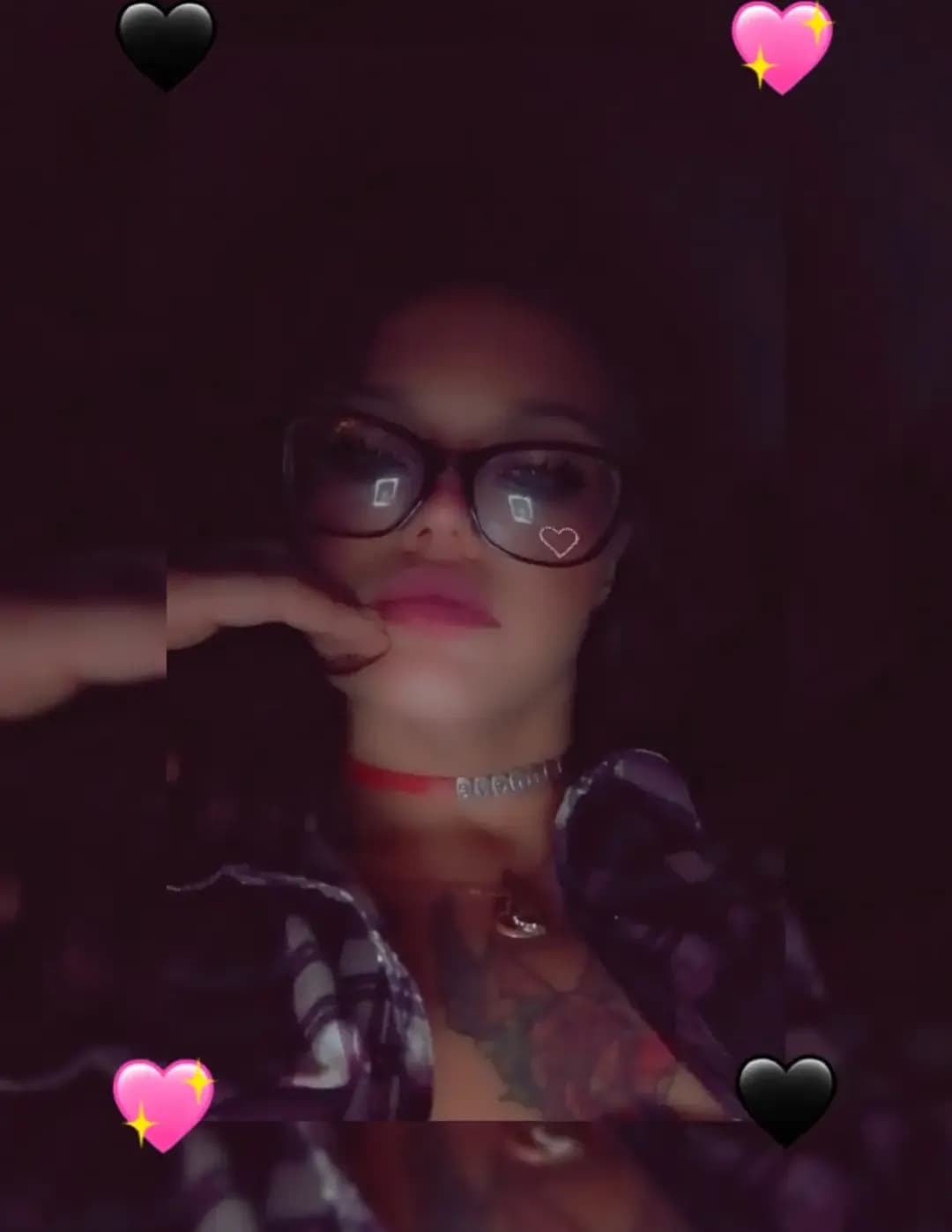 Nevada Barker image