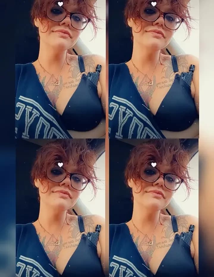Nevada Barker image