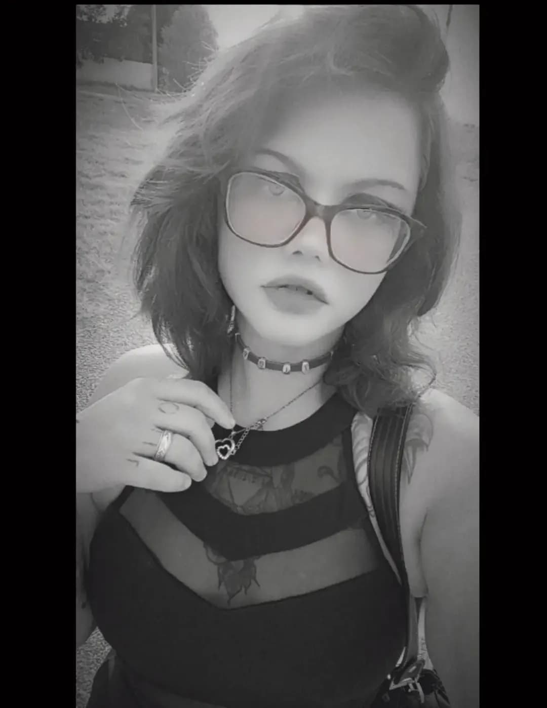 Nevada Barker image