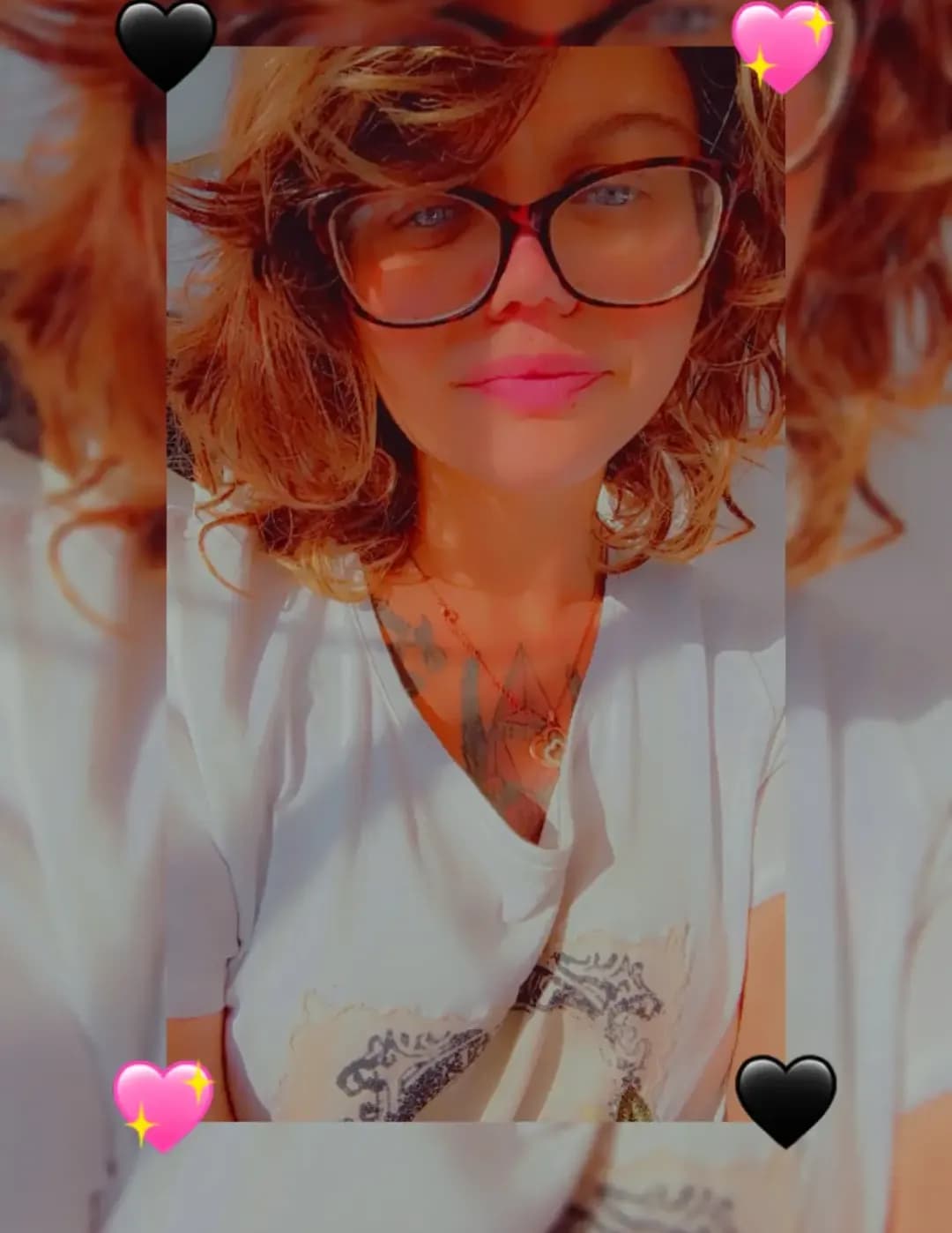Nevada Barker image
