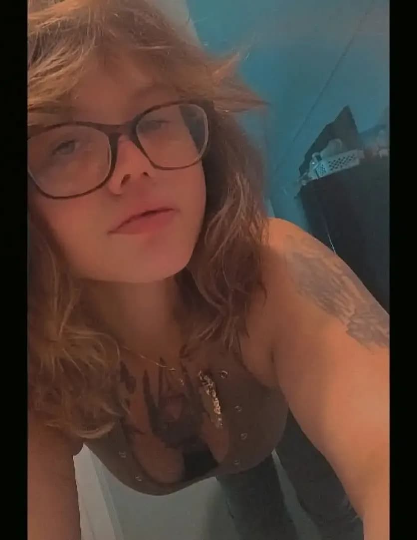 Nevada Barker image