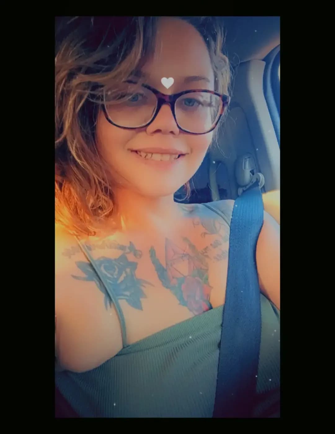 Nevada Barker image
