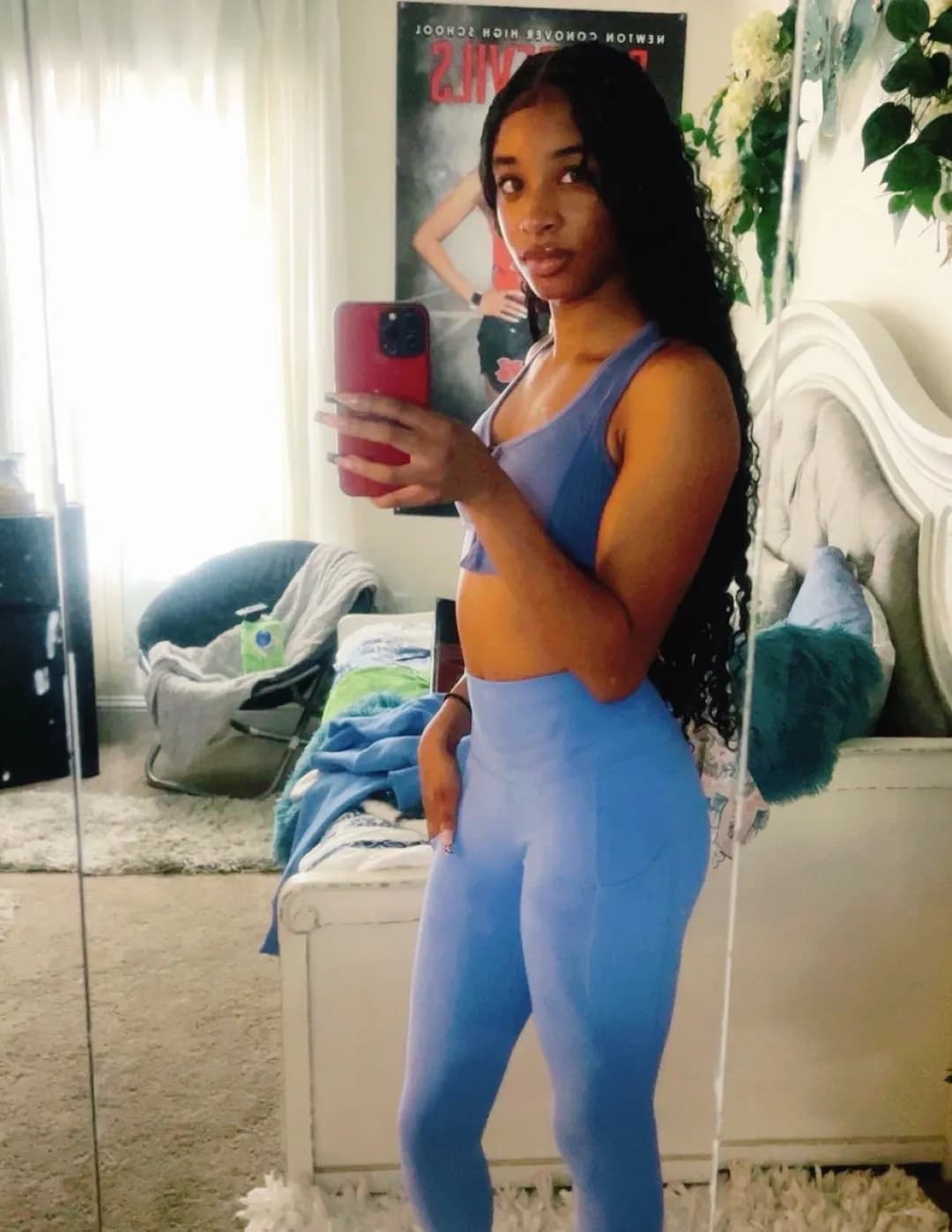 Sarahmya image