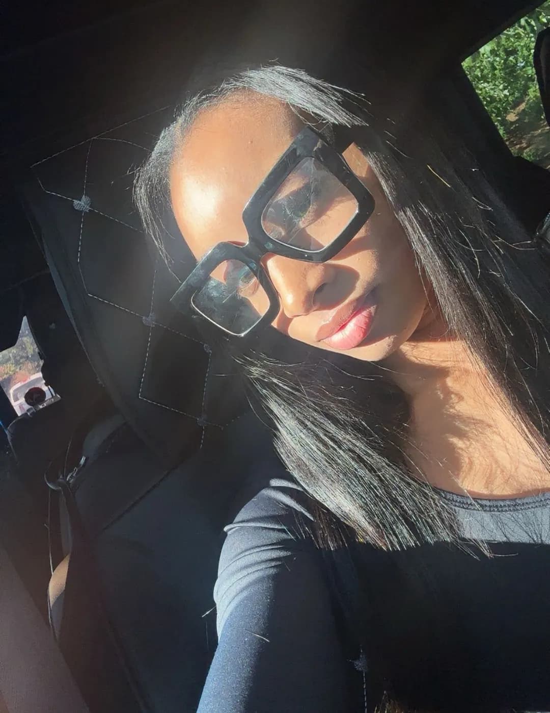 Sarahmya image