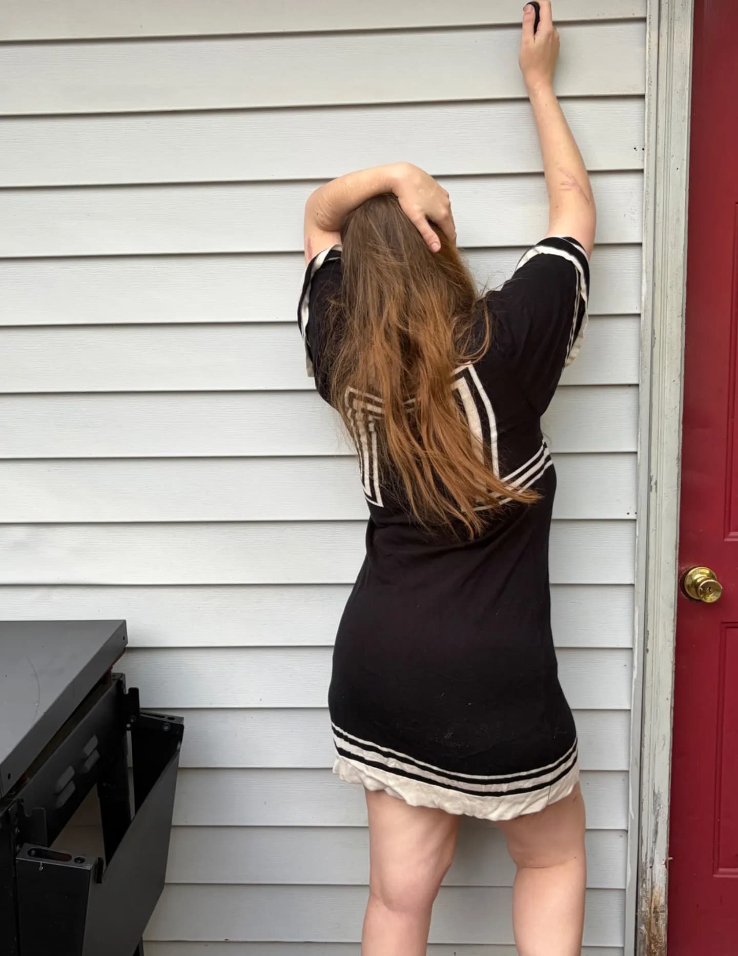 ashley rose image