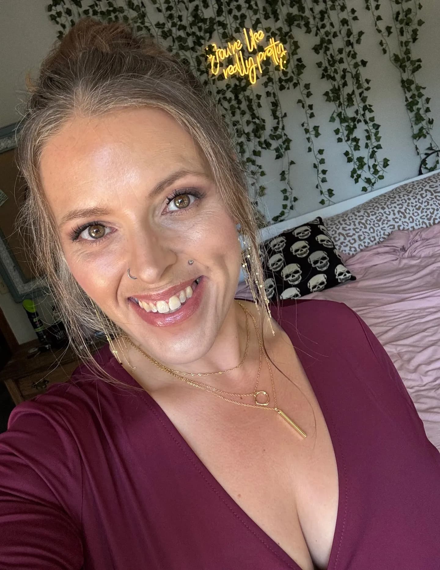 RebeccaAusmus image