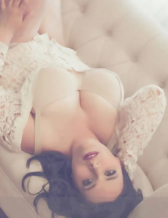 RebeccaAusmus image