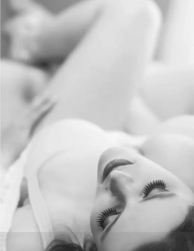 RebeccaAusmus image