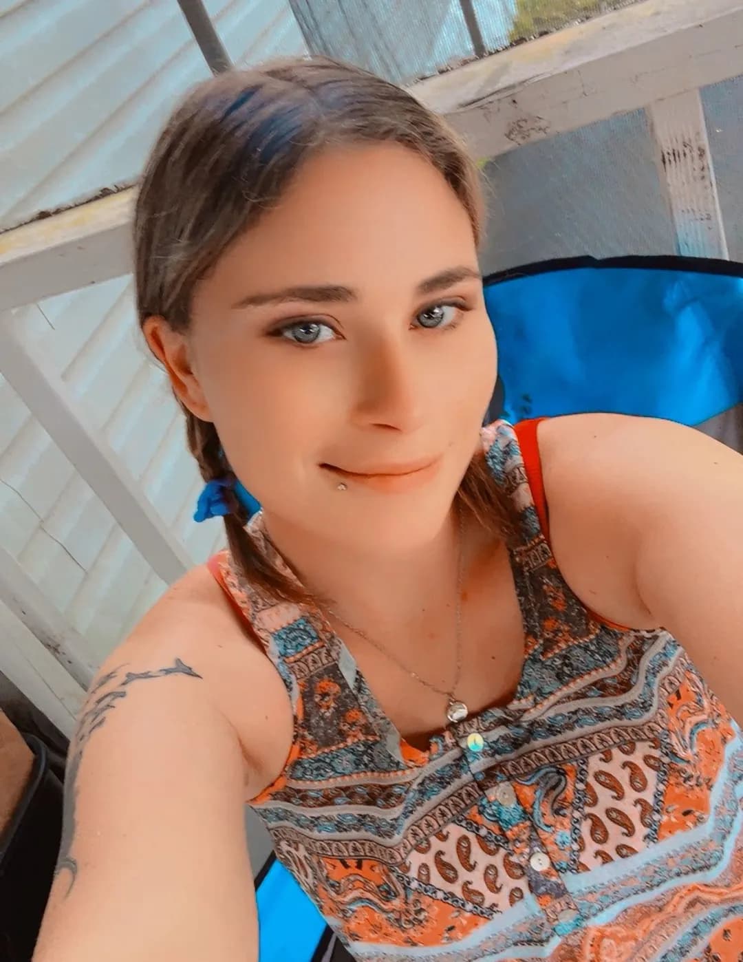 Ashlee image