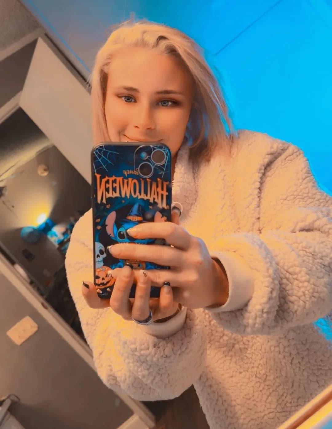 Ashlee image