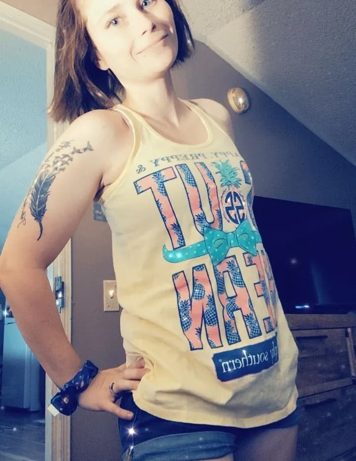 Ashlee image