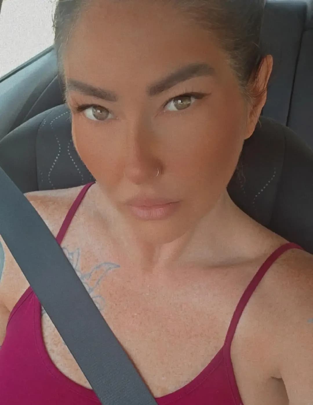 Brandi image