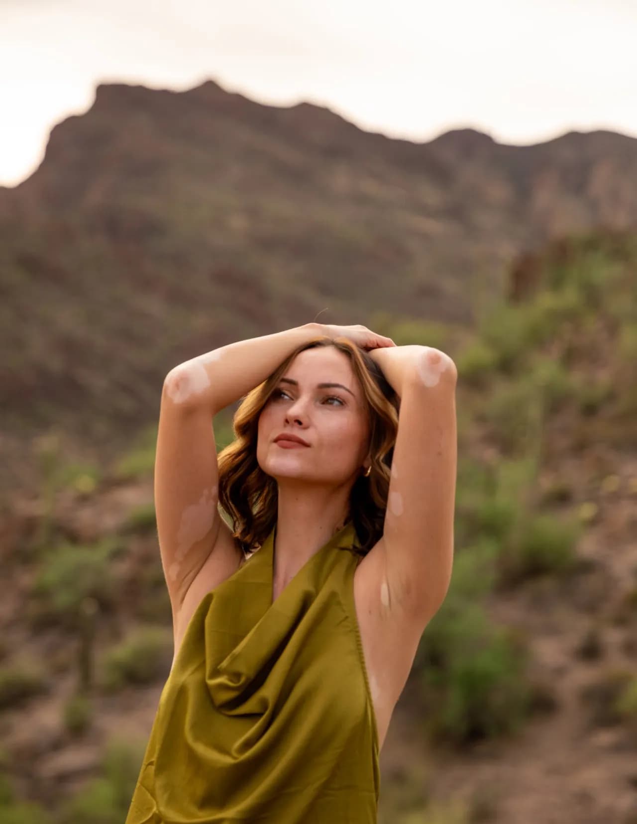 Blissfulbyjenn image