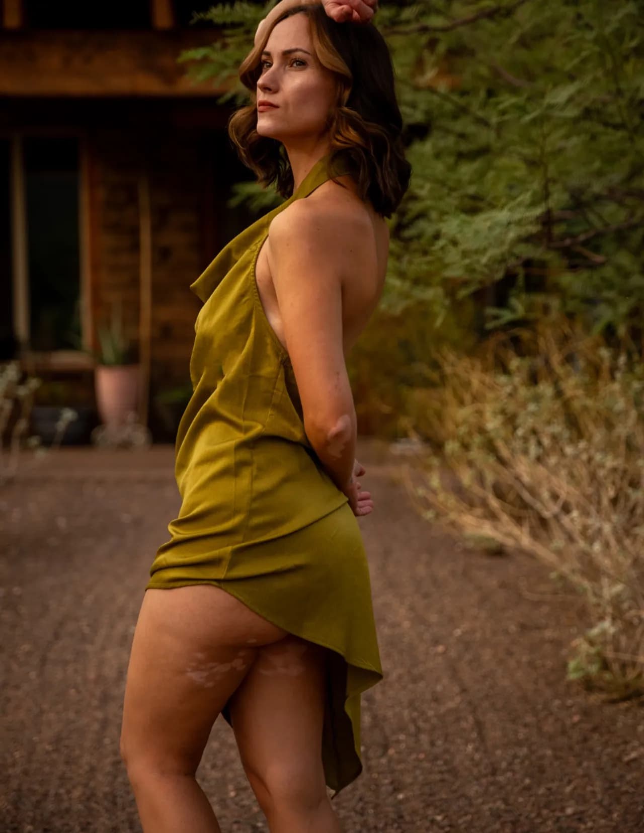 Blissfulbyjenn image
