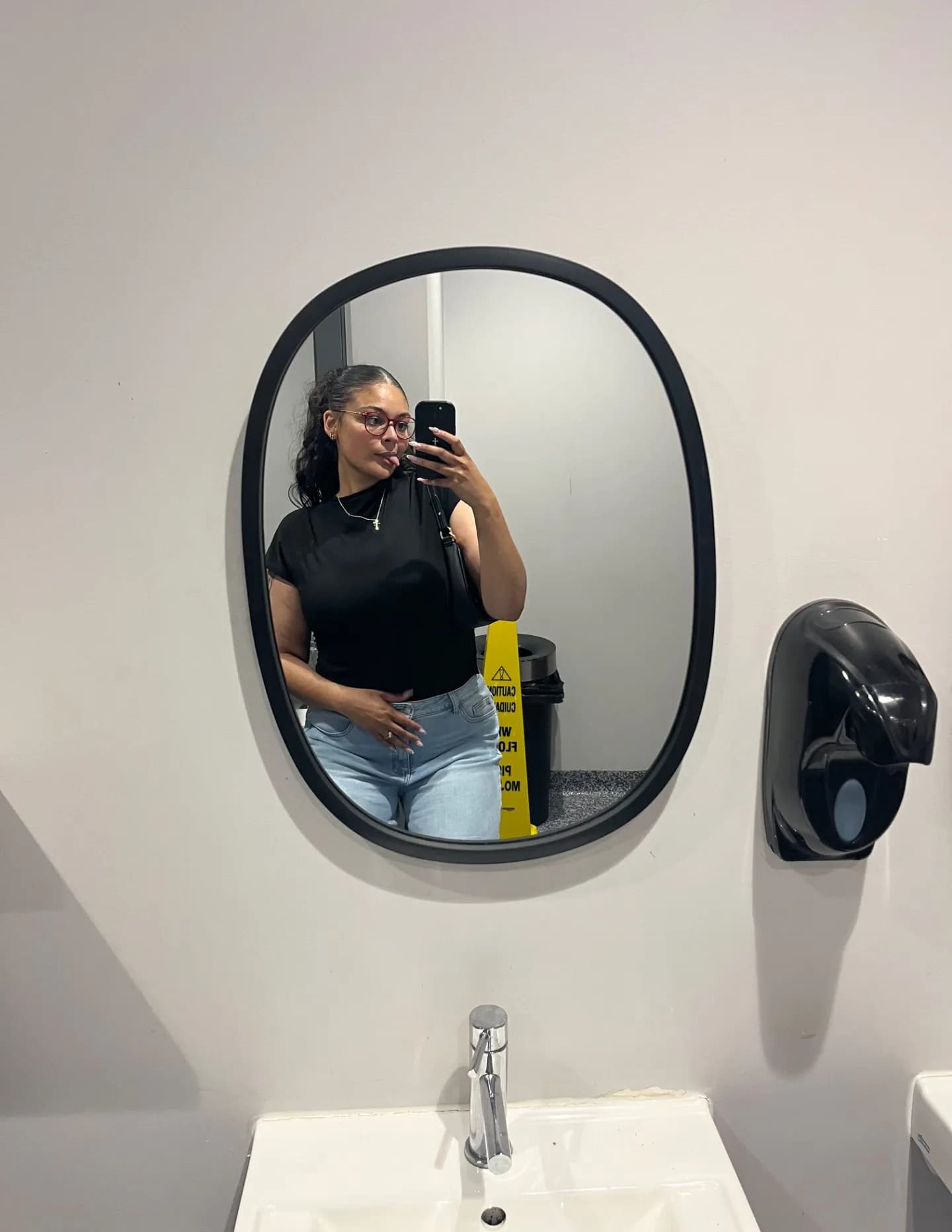 competitor 8Pyml