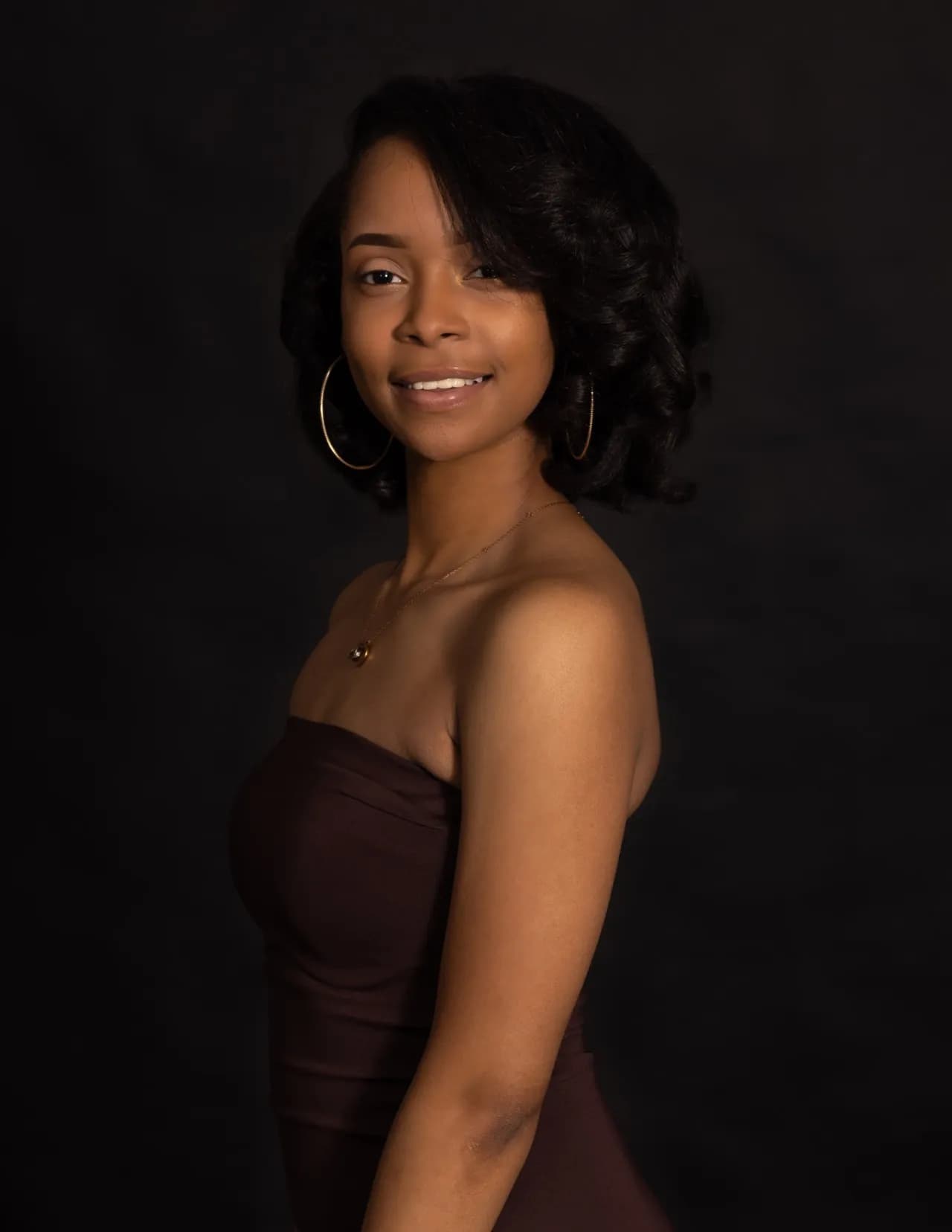Asia Williams image
