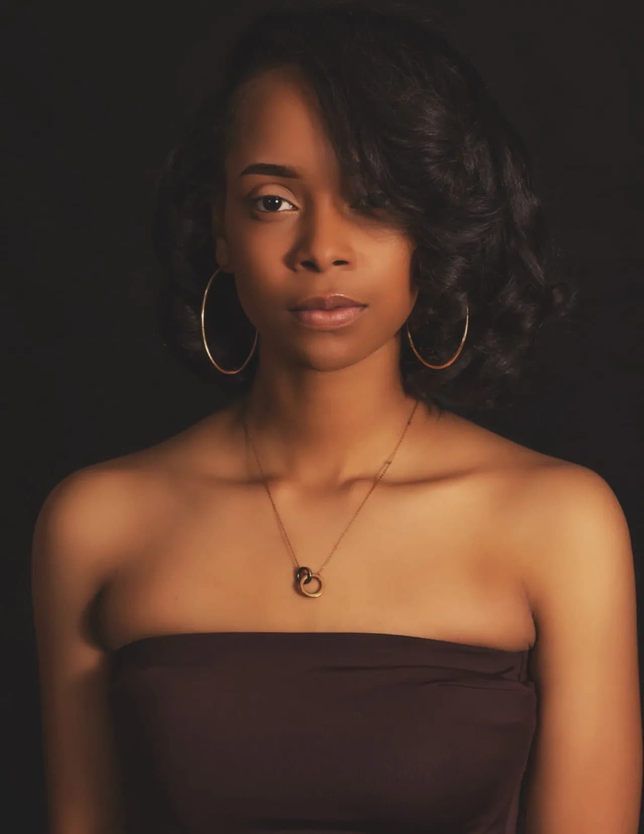 Asia Williams image
