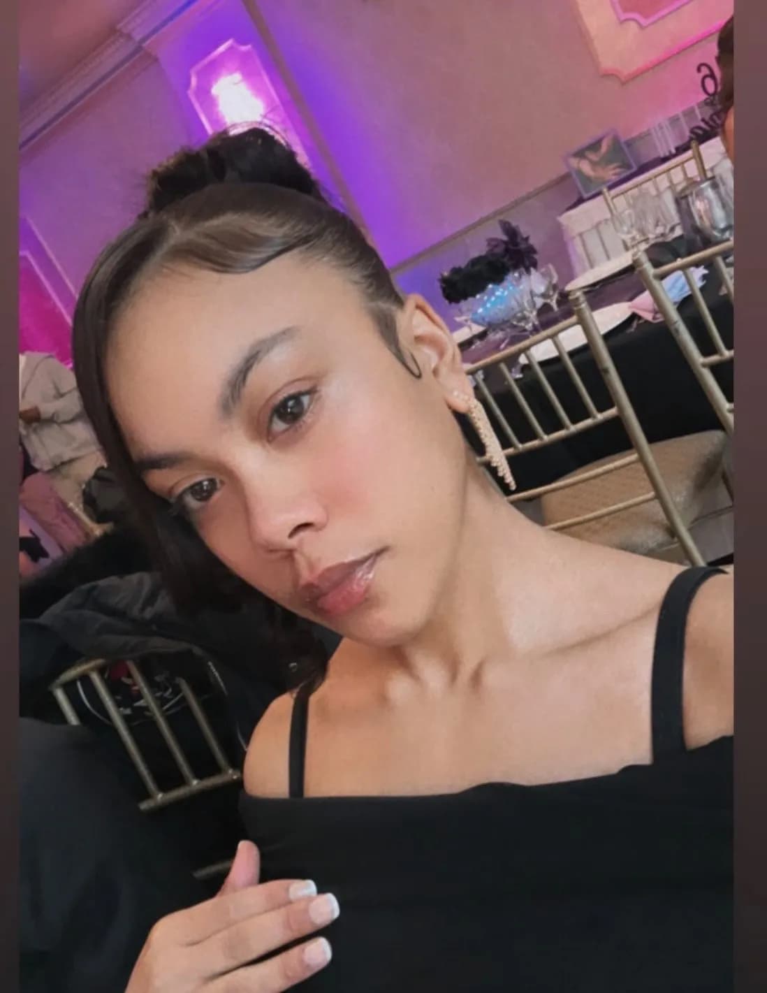 Muneca Mowla image