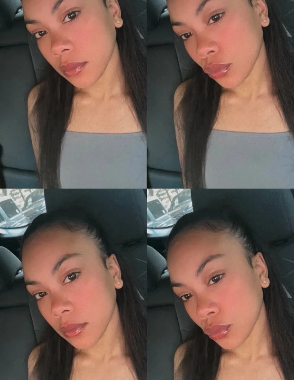 Muneca Mowla image