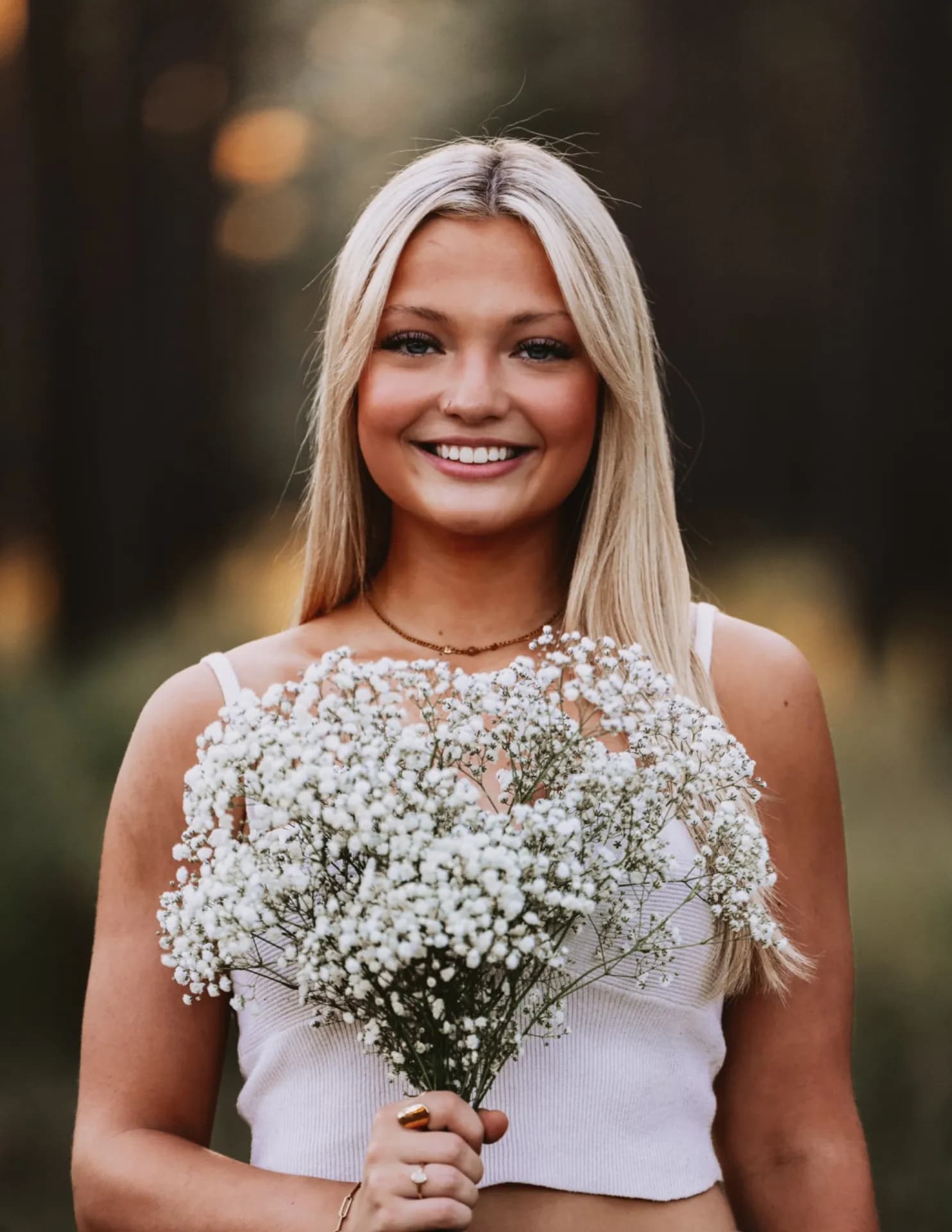 Brianna Ashley Hendrickson image