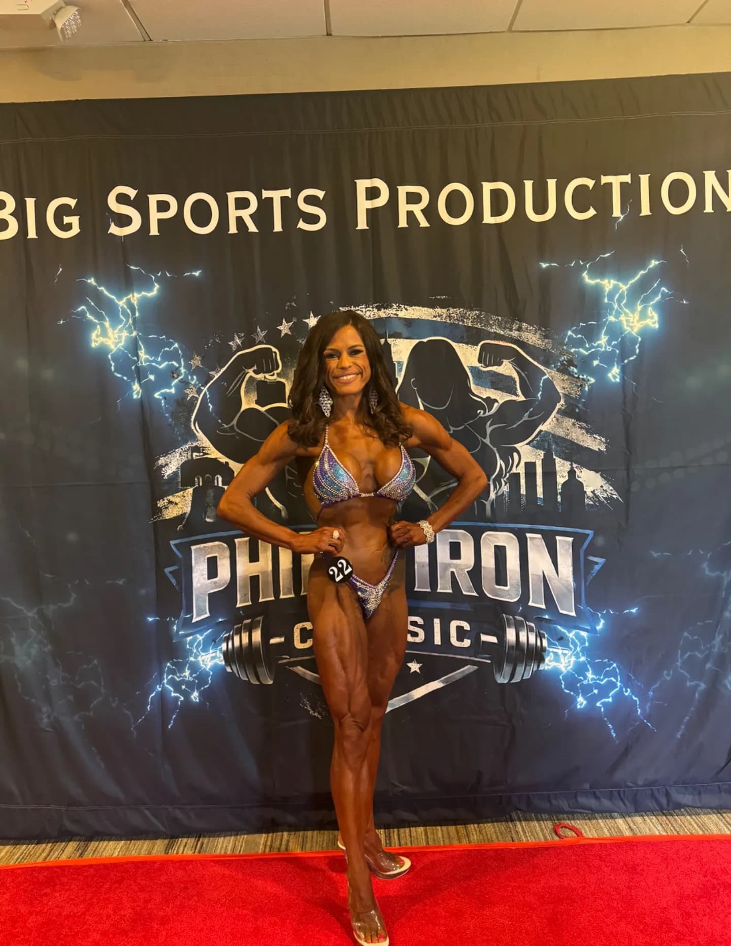 competitor aQnqj