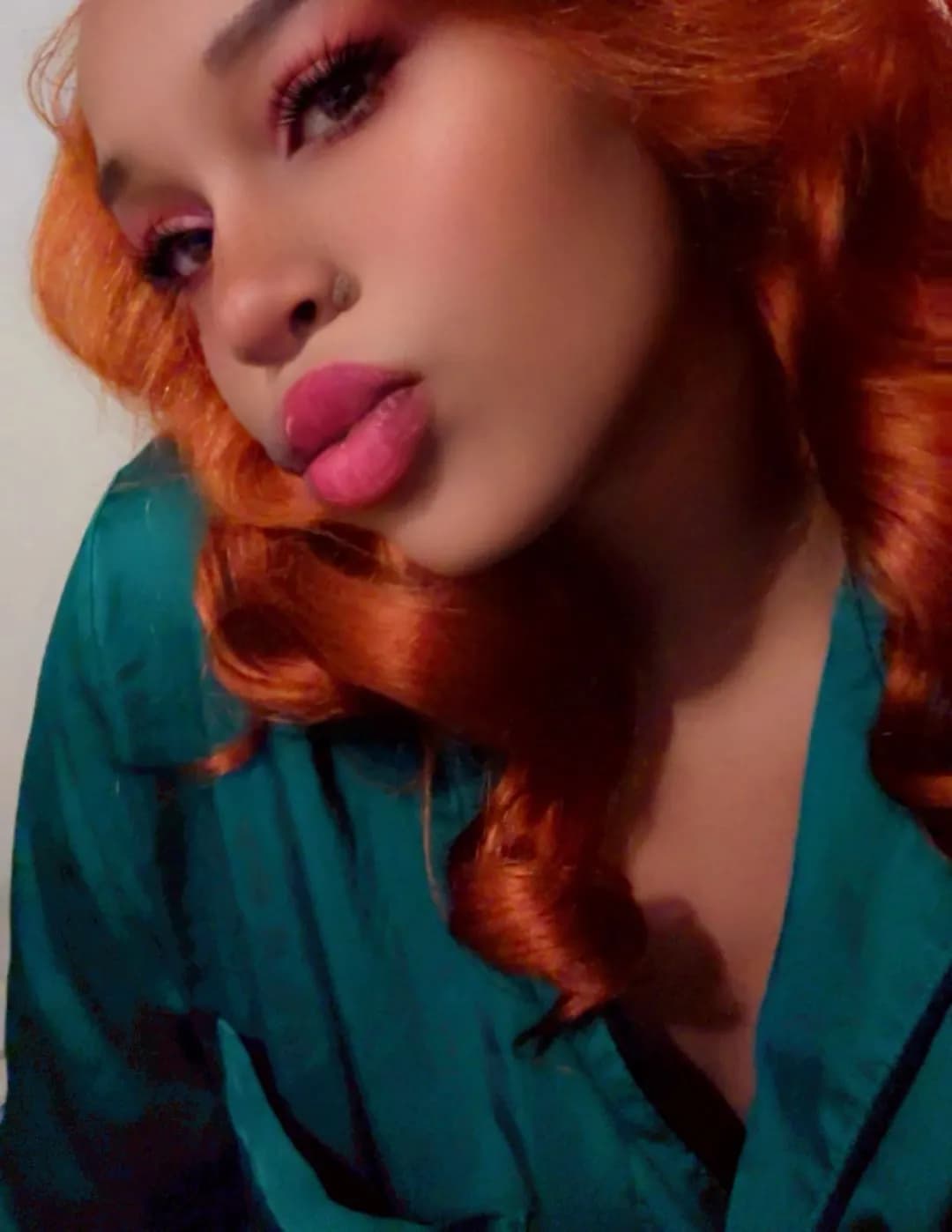 competitor 4gyaR