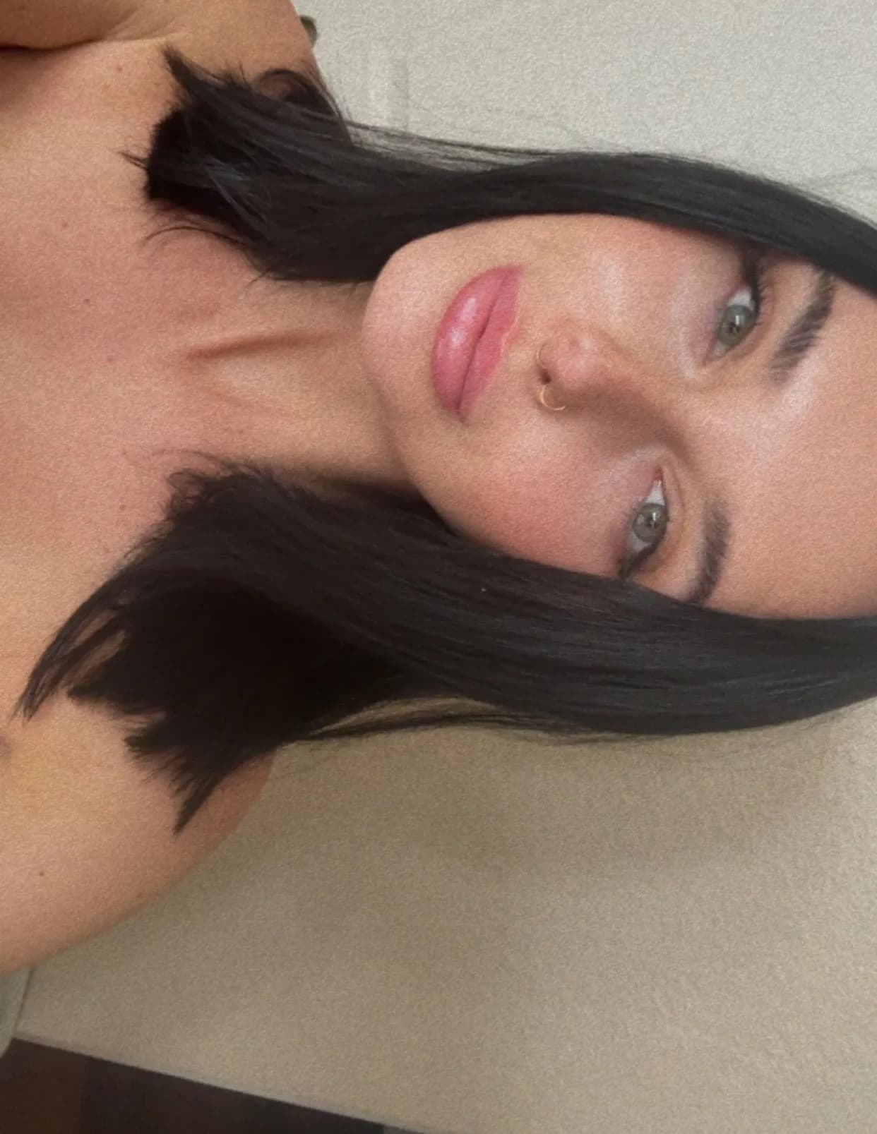 Bree Maurer image