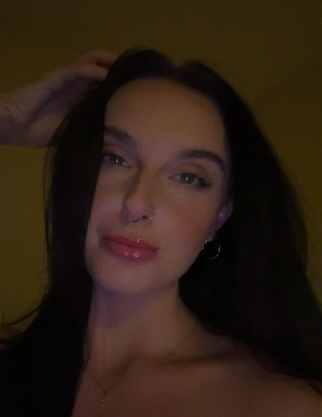 Bree Maurer image