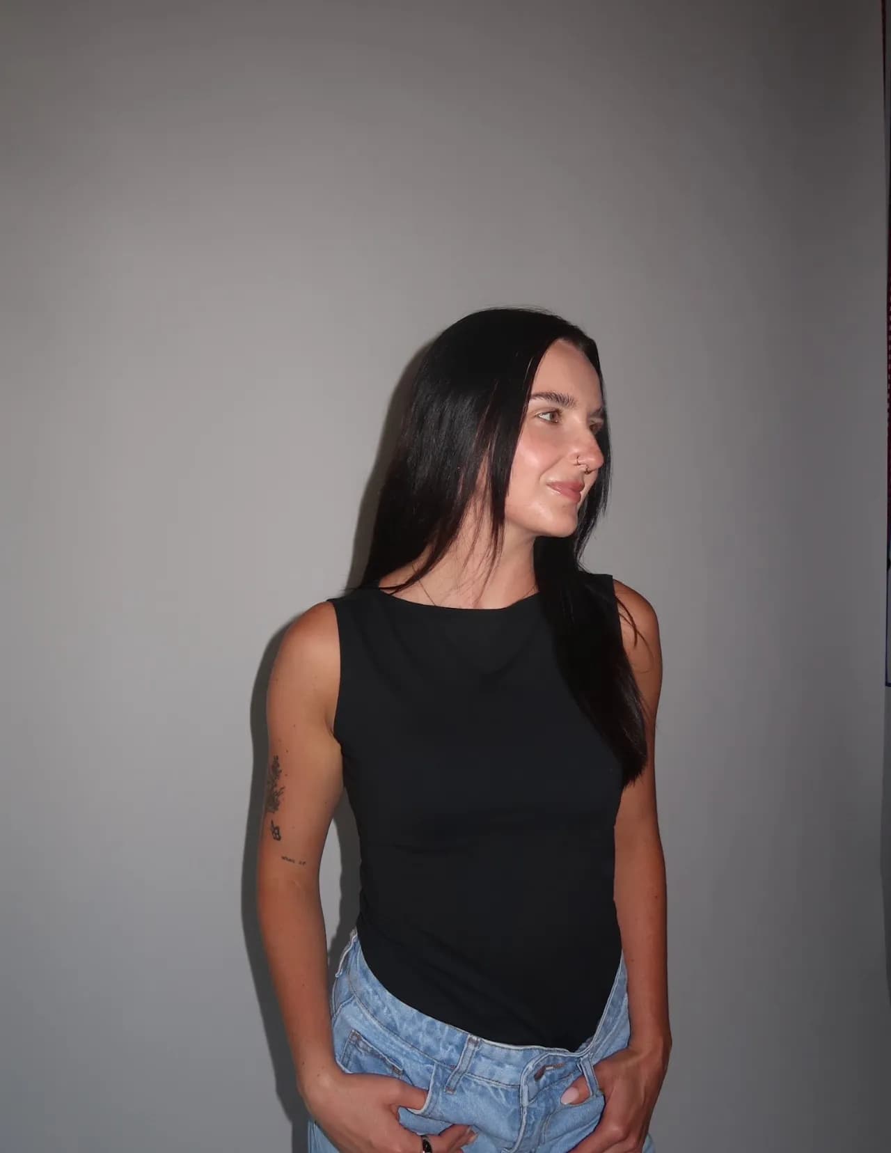 Bree Maurer image