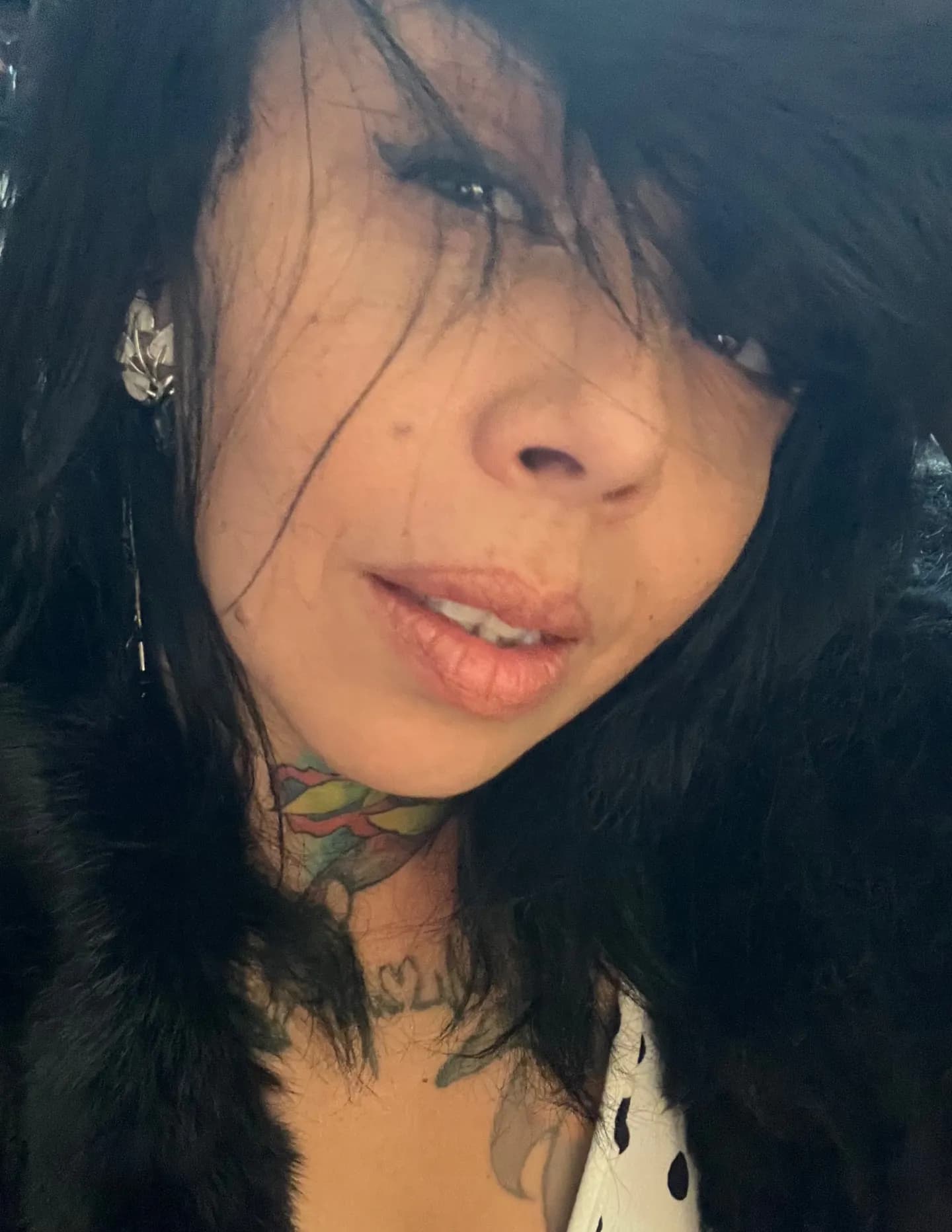 Lorrie Ramos Mejias image