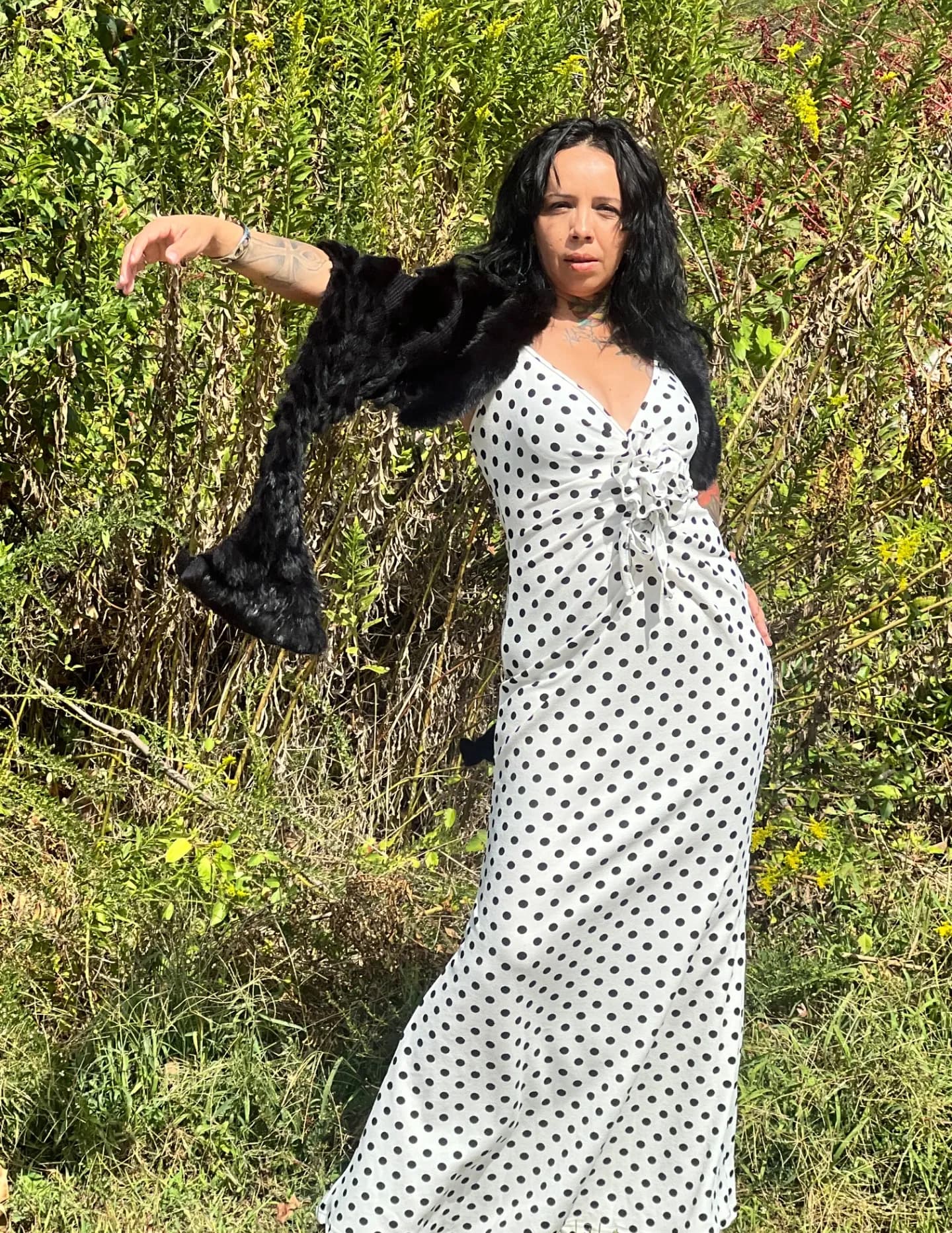 Lorrie Ramos Mejias image