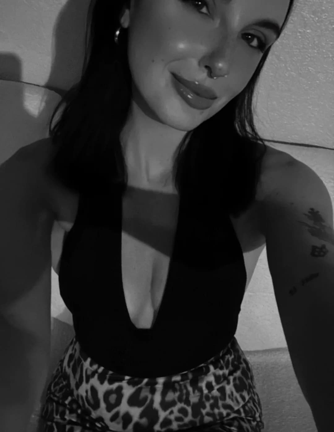 Bree Maurer image