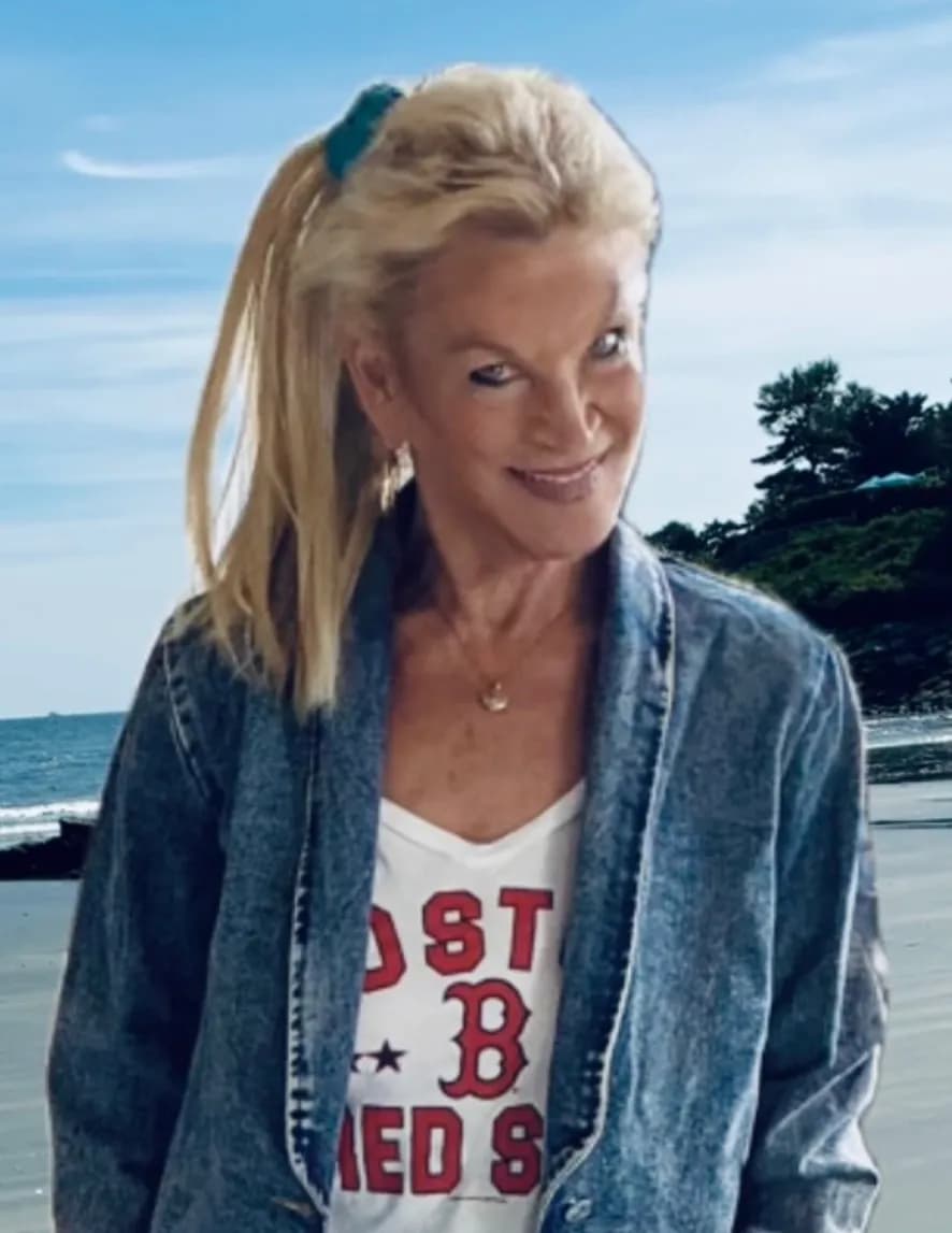 Cindy image