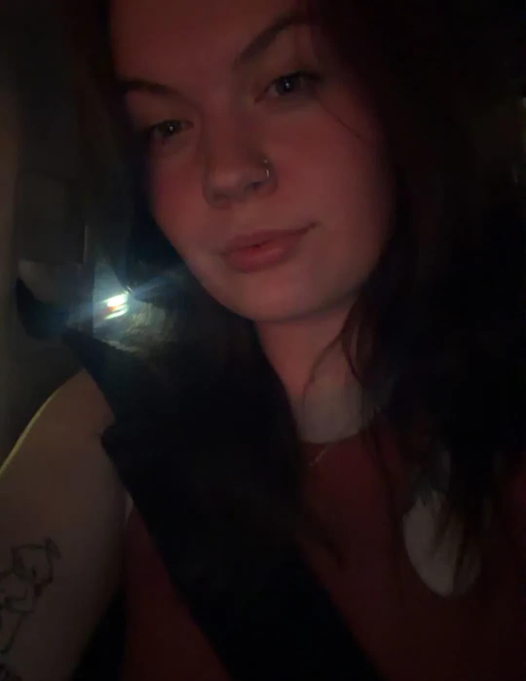 Paige image