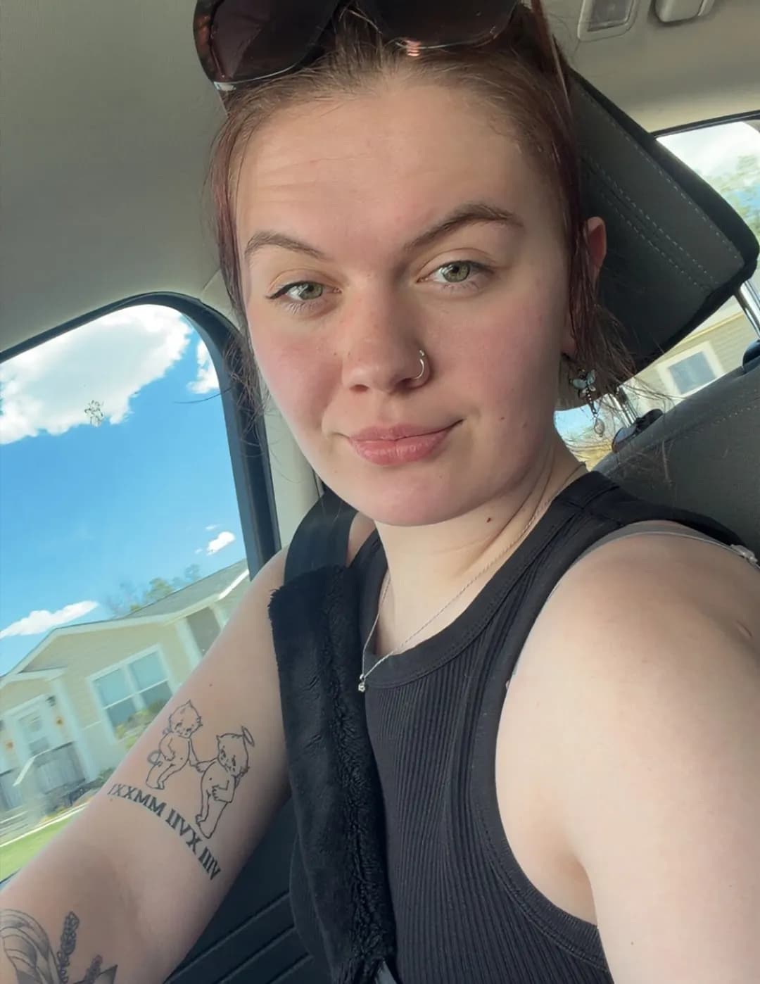 Paige image