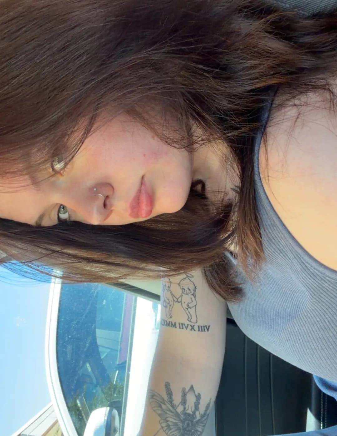 Paige image