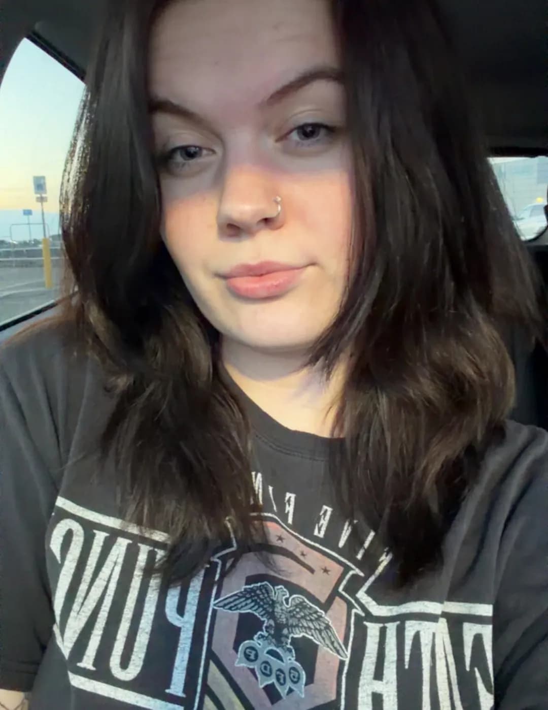 Paige image