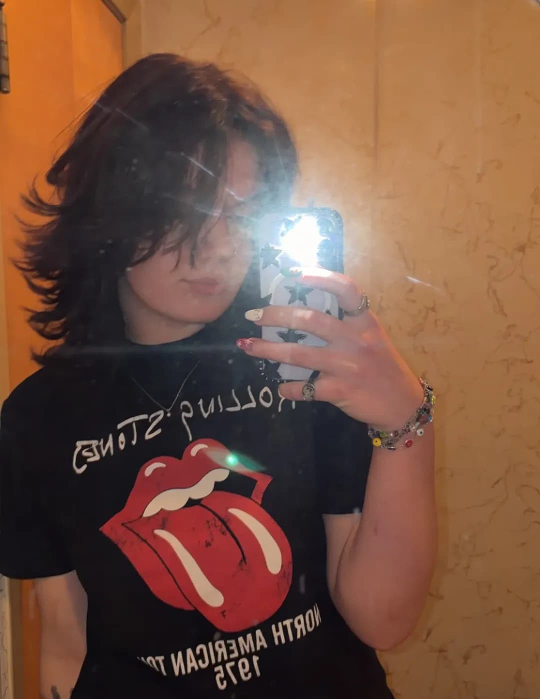Paige image