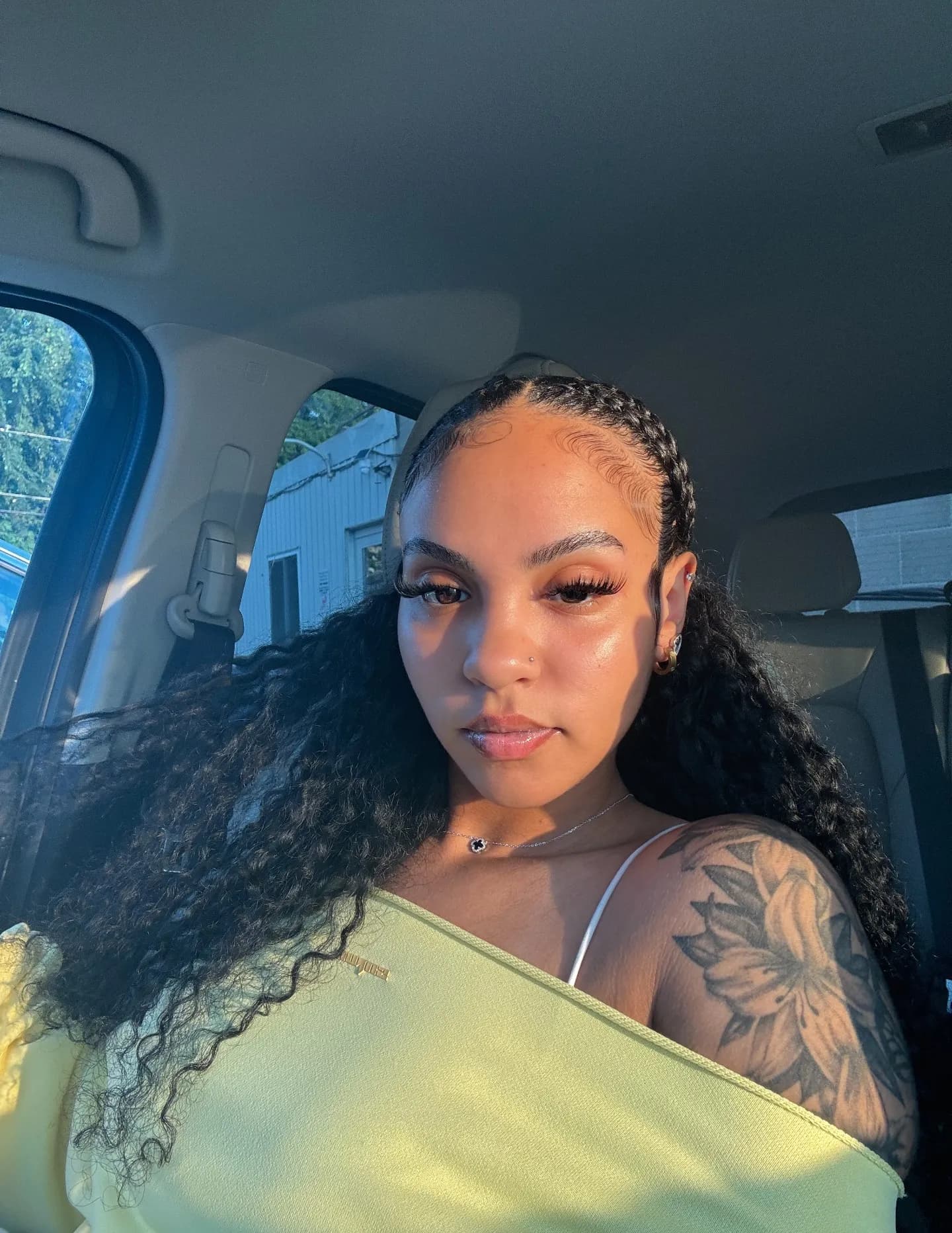 Jayda Laniyah image