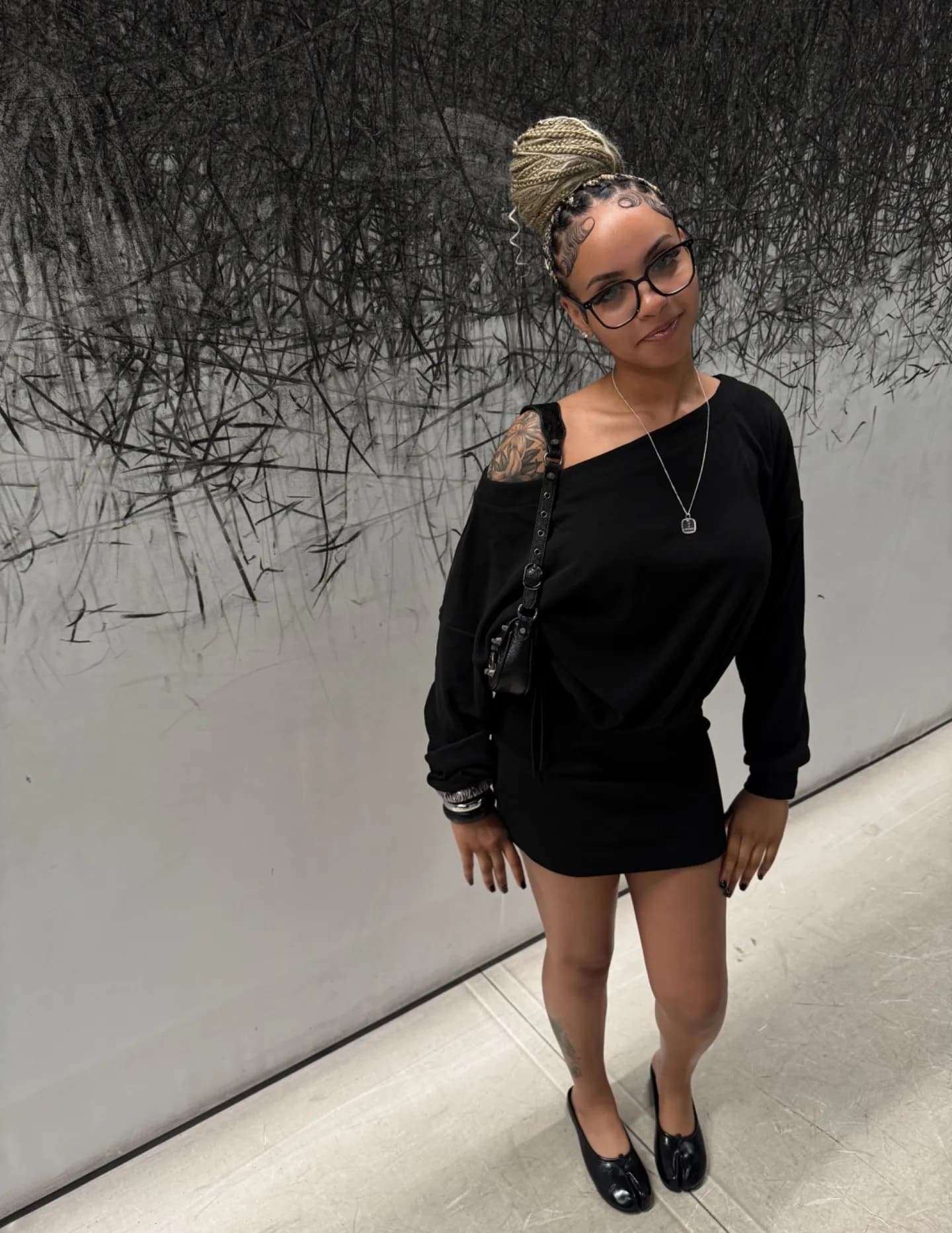 Jayda Laniyah image