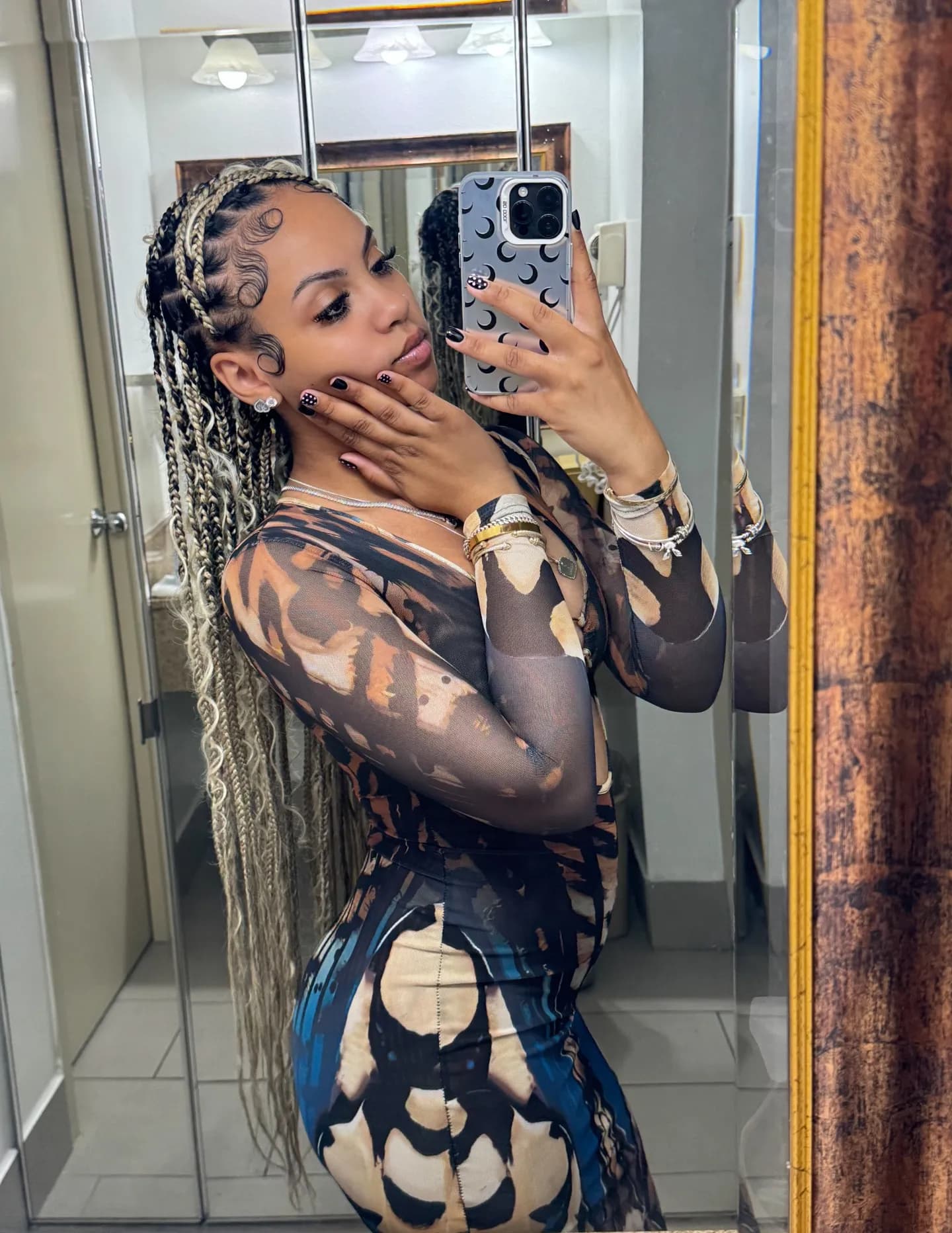 Jayda Laniyah image