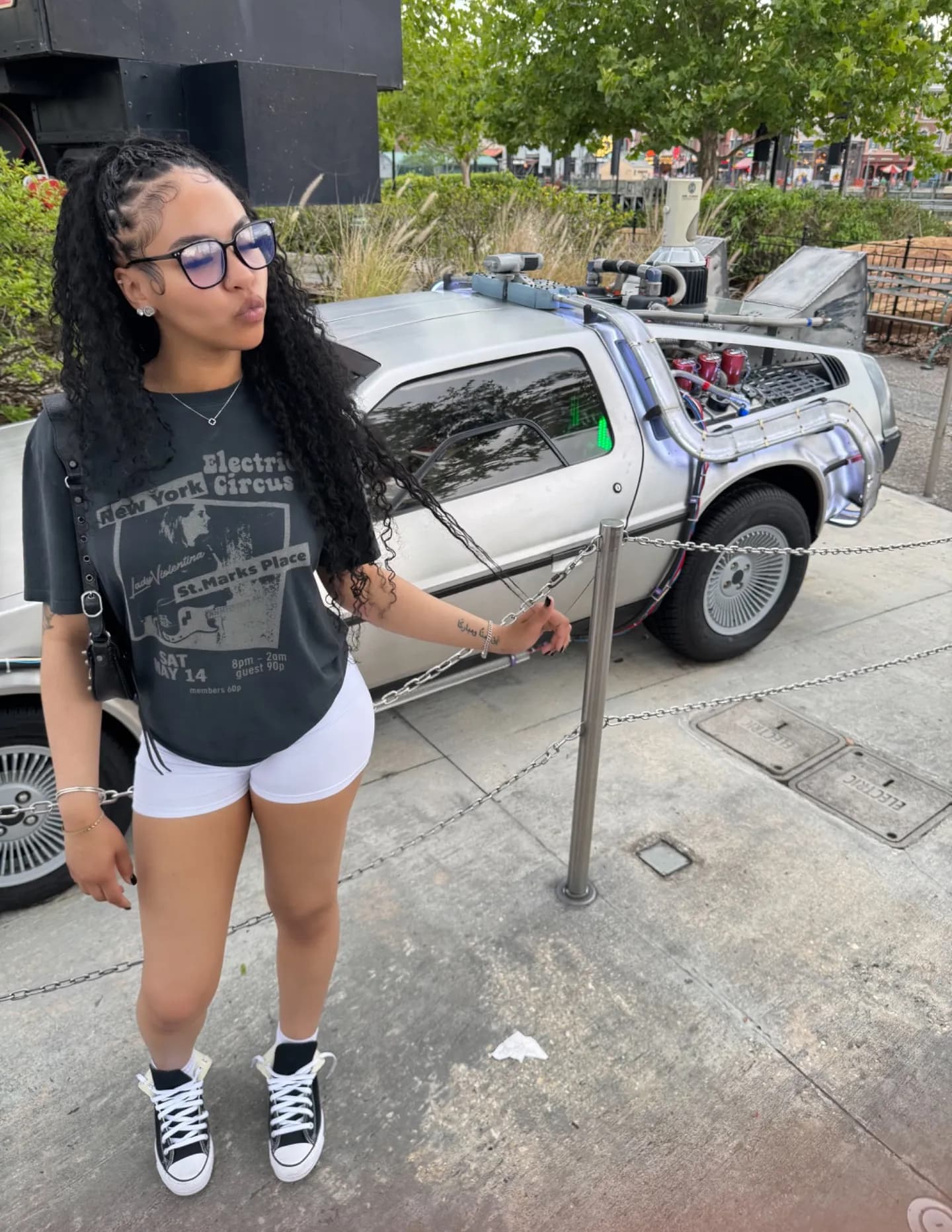 Jayda Laniyah image