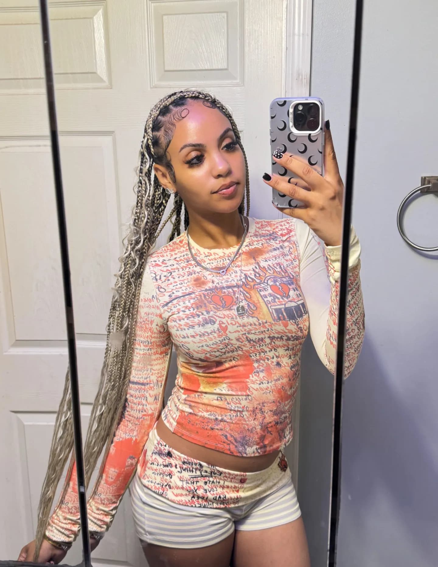 Jayda Laniyah image