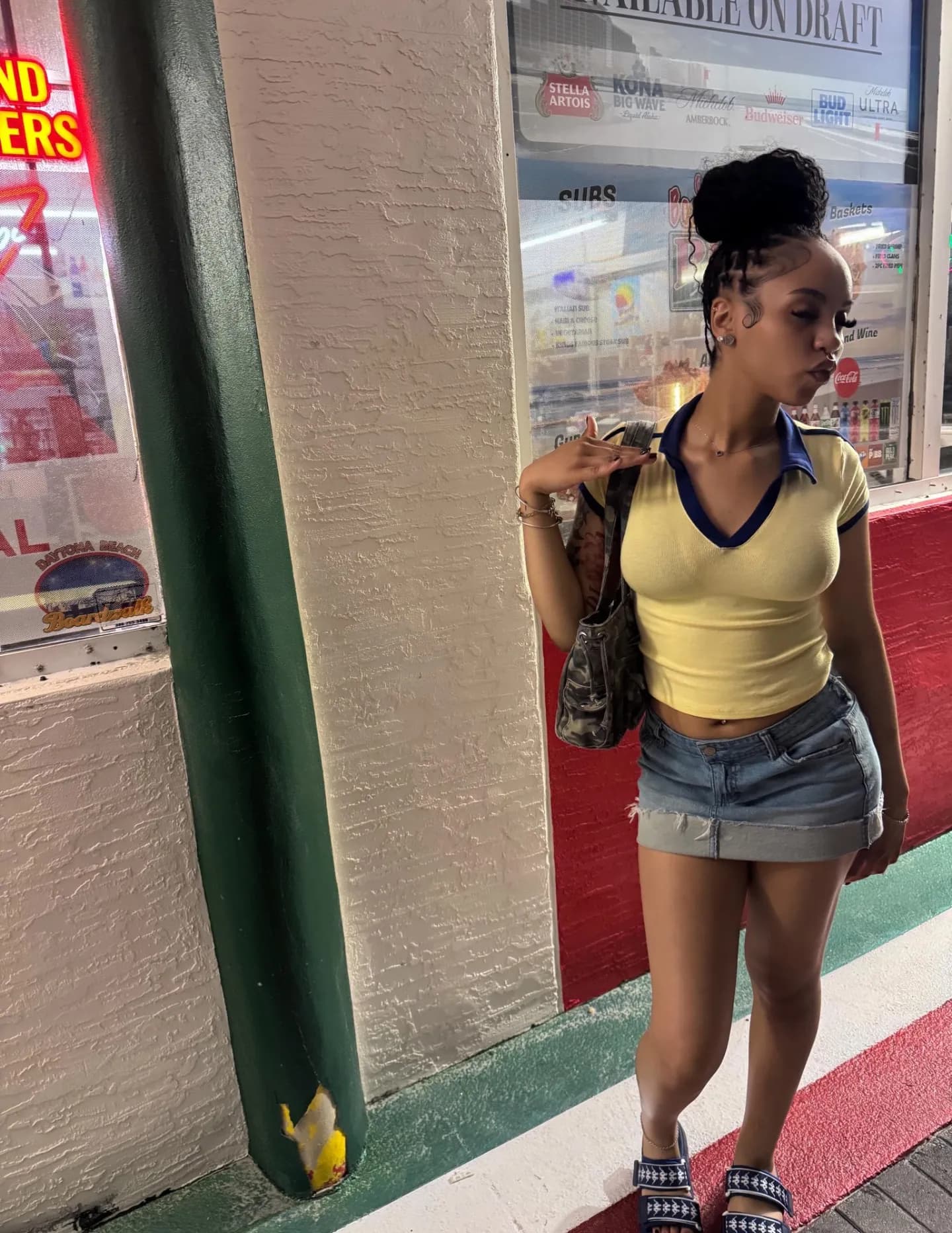 Jayda Laniyah image