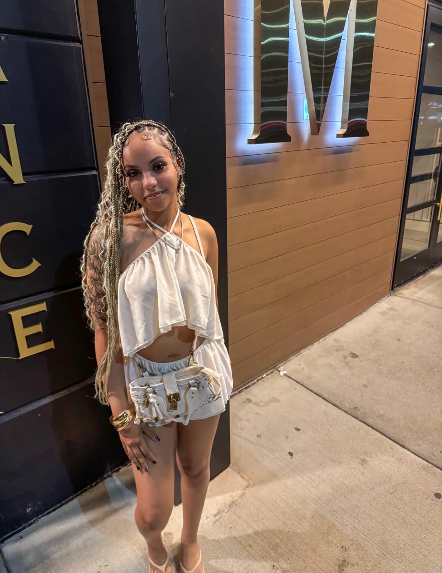 Jayda Laniyah image