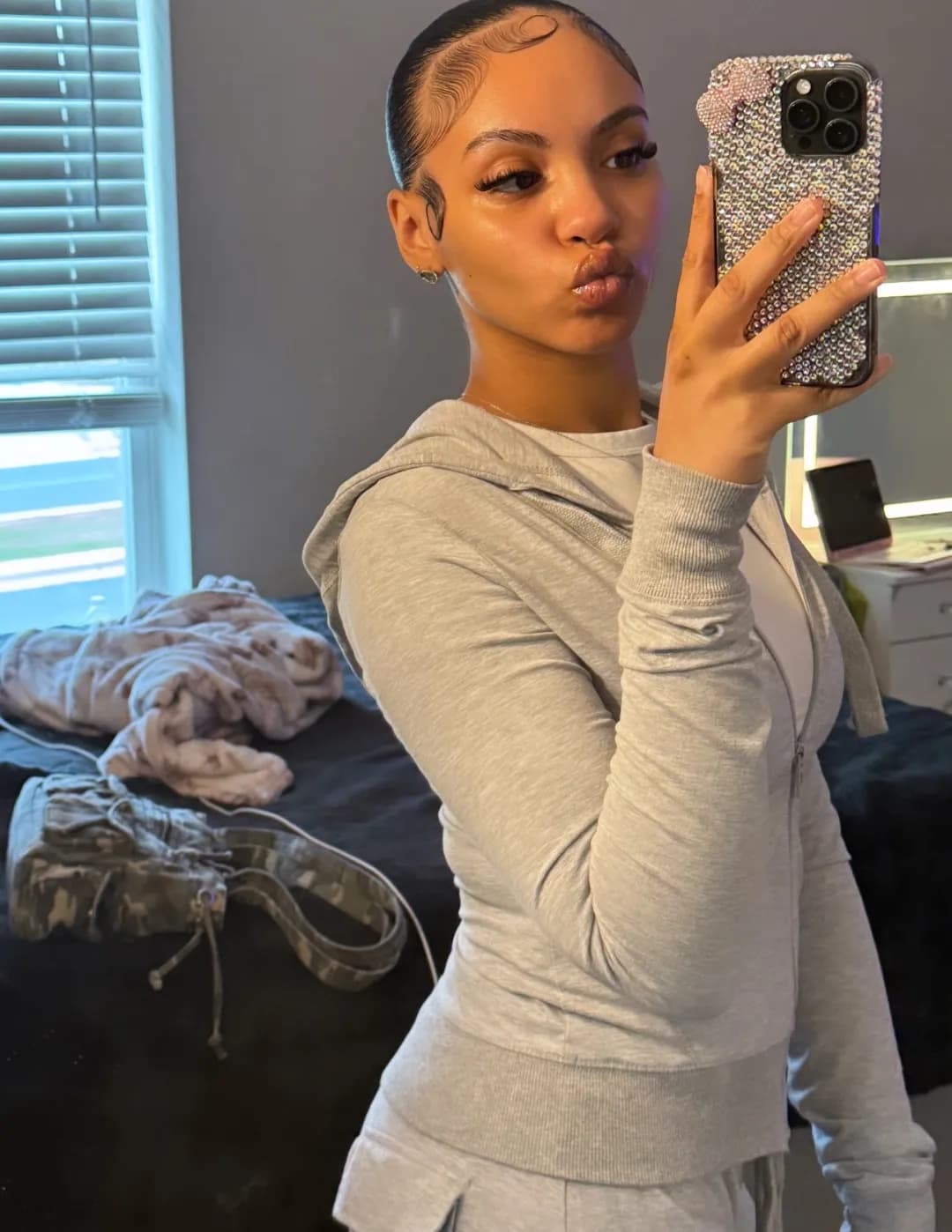 Jayda Laniyah image