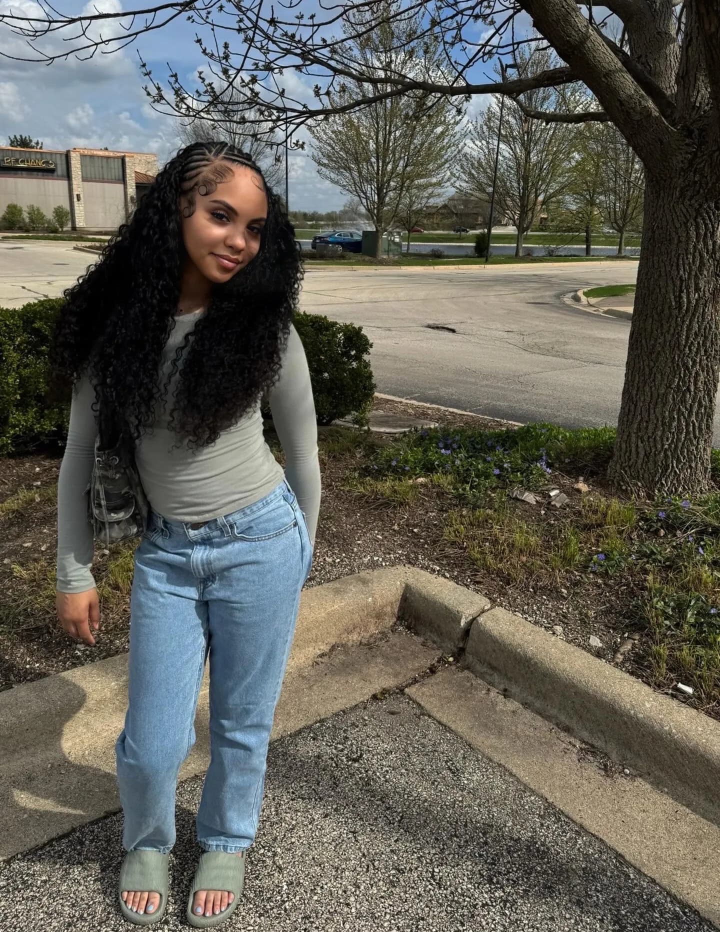 Jayda Laniyah image